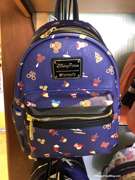 disney loungefly rucksack|Disney Loungefly Backpacks & Wallets 